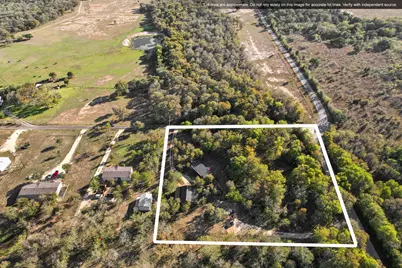 1777 Fox Lane, Lockhart, TX 78644 - Photo 31