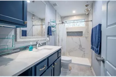 1777 Fox Lane, Lockhart, TX 78644 - Photo 25