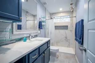 1777 Fox Ln, Lockhart, TX 78644 - Photo 25