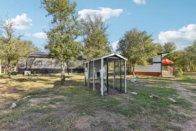 1777 Fox Lane, Lockhart, TX 78644 - Photo 27
