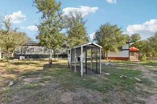 1777 Fox Ln, Lockhart, TX 78644 - Photo 27