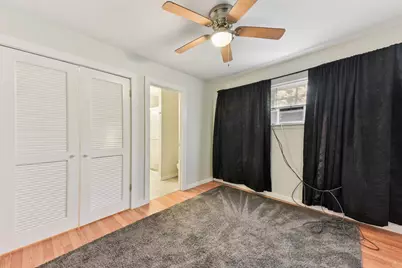 1777 Fox Lane, Lockhart, TX 78644 - Photo 21
