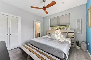 1777 Fox Ln, Lockhart, TX 78644 - Photo 9