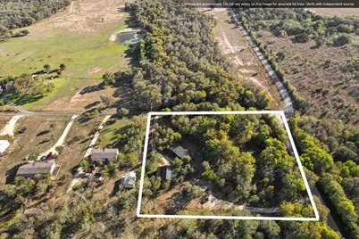 1777 Fox Lane, Lockhart, TX 78644 - Photo 31