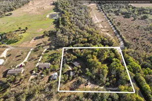 1777 Fox Ln, Lockhart, TX 78644 - Photo 31