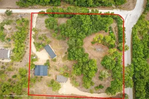 1777 Fox Ln, Lockhart, TX 78644 - Photo 33