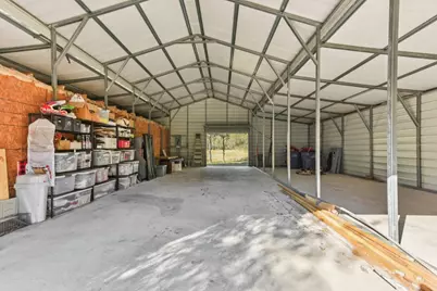 1777 Fox Lane, Lockhart, TX 78644 - Photo 17