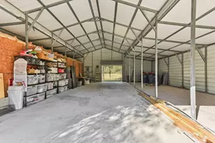 1777 Fox Ln, Lockhart, TX 78644 - Photo 17