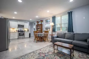 1777 Fox Ln, Lockhart, TX 78644 - Photo 23