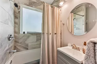 1777 Fox Lane, Lockhart, TX 78644 - Photo 11