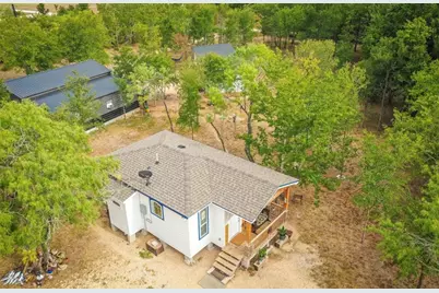 1777 Fox Lane, Lockhart, TX 78644 - Photo 35