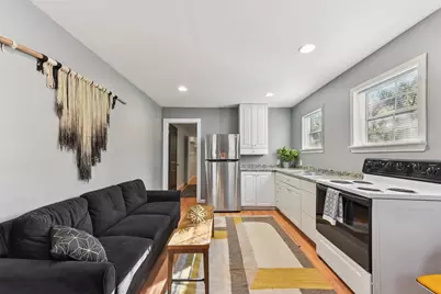 1777 Fox Lane, Lockhart, TX 78644 - Photo 19