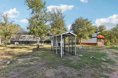 1777 Fox Lane, Lockhart, TX 78644 - Photo 27