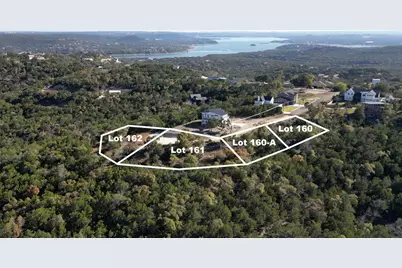 Tbd Nina Lane, Jonestown, TX 78645 - Photo 33