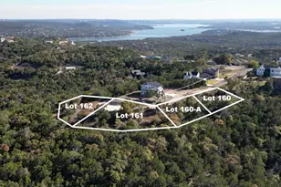 Tbd Nina Ln, Jonestown, TX 78645 - Photo 33