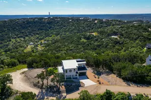 Tbd Nina Ln, Jonestown, TX 78645 - Photo 1