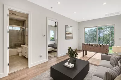 Tbd Nina Lane, Jonestown, TX 78645 - Photo 5