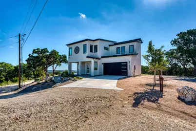 Tbd Nina Lane, Jonestown, TX 78645 - Photo 3