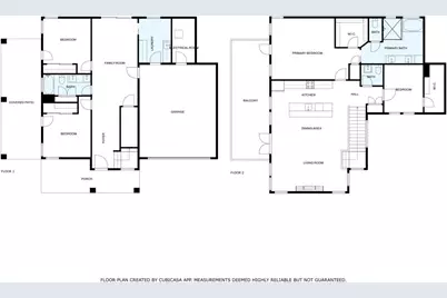 Tbd Nina Lane, Jonestown, TX 78645 - Photo 29