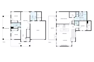 Tbd Nina Ln, Jonestown, TX 78645 - Photo 29