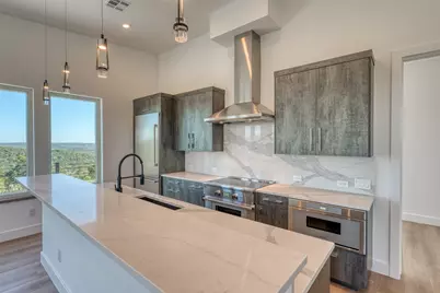 Tbd Nina Lane, Jonestown, TX 78645 - Photo 15