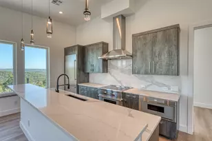 Tbd Nina Ln, Jonestown, TX 78645 - Photo 15