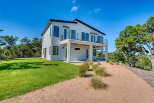 Tbd Nina Ln, Jonestown, TX 78645 - Photo 27