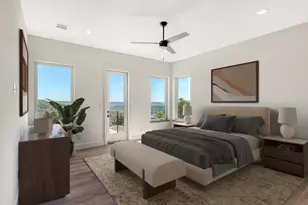 Tbd Nina Ln, Jonestown, TX 78645 - Photo 21