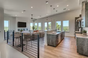 Tbd Nina Ln, Jonestown, TX 78645 - Photo 13