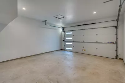 Tbd Nina Lane, Jonestown, TX 78645 - Photo 11