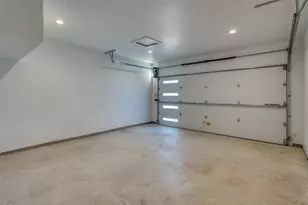 Tbd Nina Ln, Jonestown, TX 78645 - Photo 11