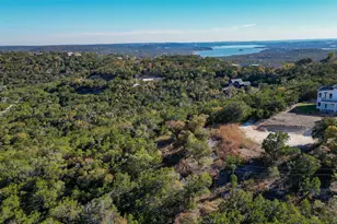 Tbd Nina Ln, Jonestown, TX 78645 - Photo 31