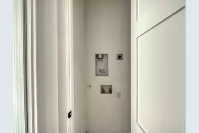 Tbd Nina Lane, Jonestown, TX 78645 - Photo 25