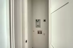 Tbd Nina Ln, Jonestown, TX 78645 - Photo 25