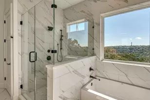 Tbd Nina Ln, Jonestown, TX 78645 - Photo 23