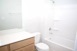 2705 Towy Rd, Pflugerville, TX 78660 - Photo 19