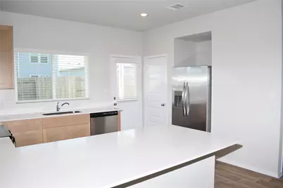 2705 Towy Road, Pflugerville, TX 78660 - Photo 9