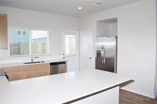 2705 Towy Rd, Pflugerville, TX 78660 - Photo 9