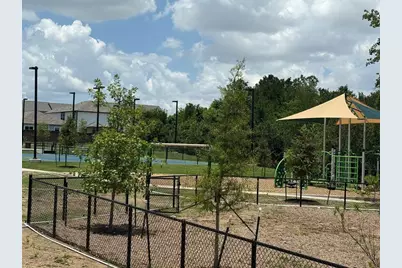 2705 Towy Road, Pflugerville, TX 78660 - Photo 27