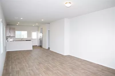 2705 Towy Road, Pflugerville, TX 78660 - Photo 5