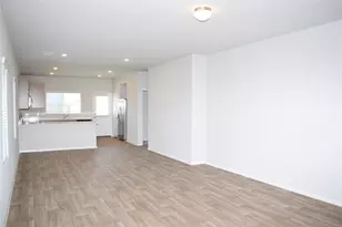 2705 Towy Rd, Pflugerville, TX 78660 - Photo 5