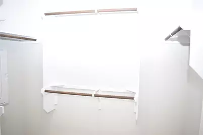 2705 Towy Road, Pflugerville, TX 78660 - Photo 15