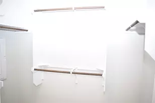 2705 Towy Rd, Pflugerville, TX 78660 - Photo 15