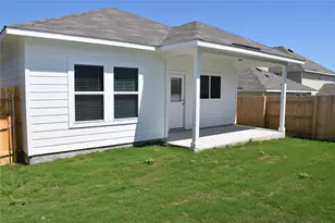 2705 Towy Rd, Pflugerville, TX 78660 - Photo 23