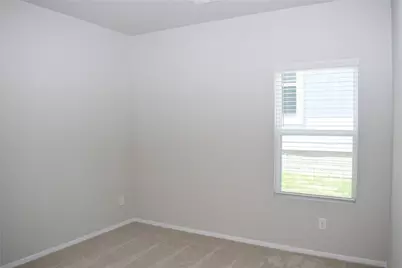 2705 Towy Road, Pflugerville, TX 78660 - Photo 17