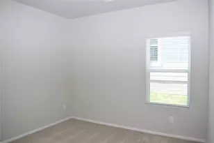 2705 Towy Rd, Pflugerville, TX 78660 - Photo 17