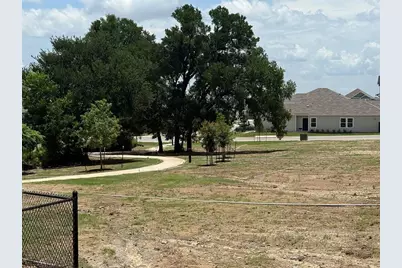 2705 Towy Road, Pflugerville, TX 78660 - Photo 29