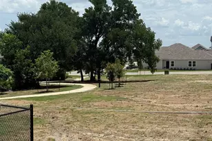 2705 Towy Rd, Pflugerville, TX 78660 - Photo 29