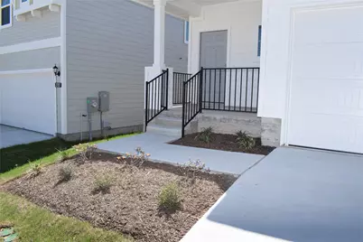 2705 Towy Road, Pflugerville, TX 78660 - Photo 3