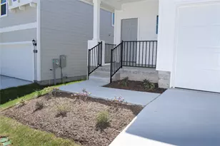 2705 Towy Rd, Pflugerville, TX 78660 - Photo 3